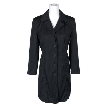 Unisex Torstai - Toppatakki, koko 40 -  ()
