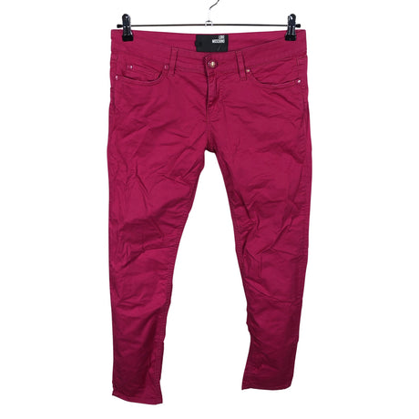 Unisex Torstai - Toppatakki, koko 40 -  ()