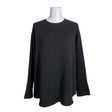 Unisex Marimekko - Tunic, size 38 - Black ()