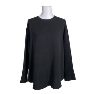 Unisex Marimekko - Tunic, size 38 - Black (1)