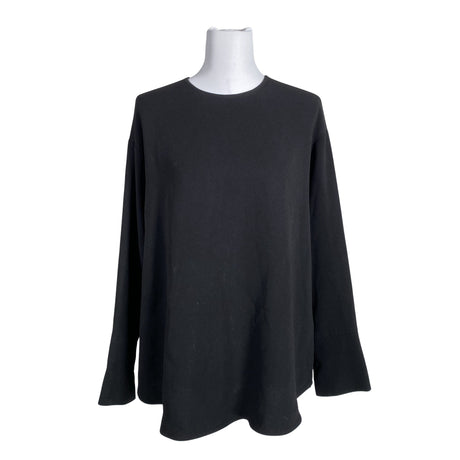 Unisex Marimekko - Tunic, size 38 - Black ()
