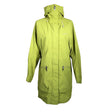 Unisex Didriksons - Outdoor jacket, size 40 - Green ()