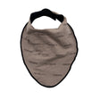 Unisex NOSH - Bib, size Ei kokoa - Beige ()