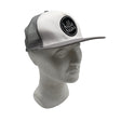 Unisex Billebeino - Cap, size Ei kokoa - Gray ()