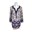 Unisex Kaffe - Tunic, size 42 - Beige ()