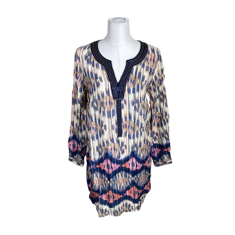 Unisex Kaffe - Tunic, size 42 - Beige ()