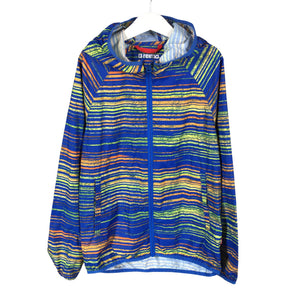 Unisex Reima - Outdoor jacket, size 140 - 146 - Blue (1)