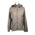 Unisex Luhta - Outdoor jacket, size 40 - Brown ()