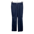 Unisex Järvi Muoti - Jeans, size 36 - Blue ()