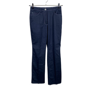 Unisex Järvi Muoti - Jeans, size 36 - Blue (1)