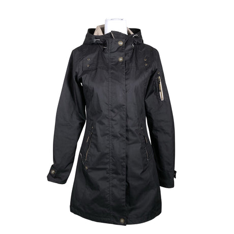 Unisex Sand - Collared shirt, size M - Blue ()