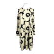Unisex Marimekko - Tricot dress, size 44 - Beige ()
