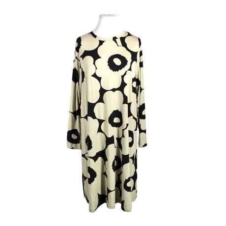 Unisex Sand - Collared shirt, size S - Blue ()