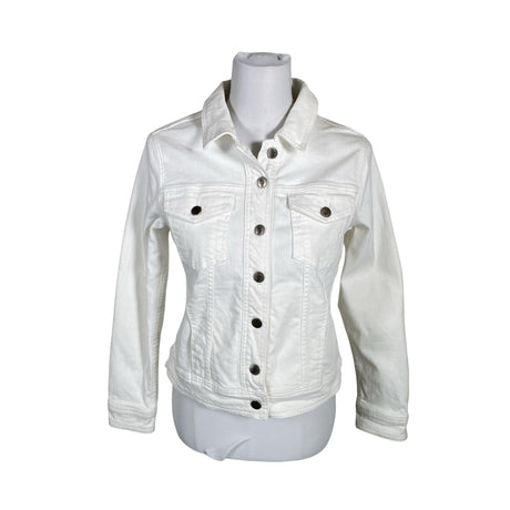 Unisex Sand - Collared shirt, size S - Blue ()