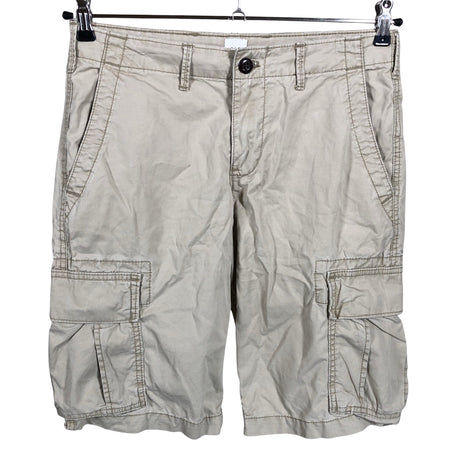 Unisex Gap - Shorts, size W29 - Beige ()