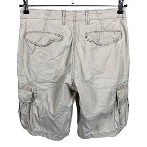 Unisex Gap - Shorts, size W29 - Beige (2)