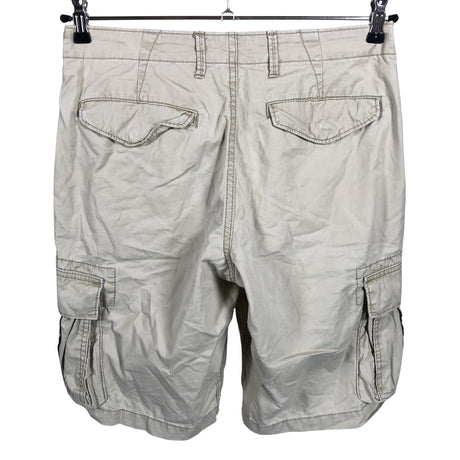 Unisex Gap - Shorts, size W29 - Beige (2)