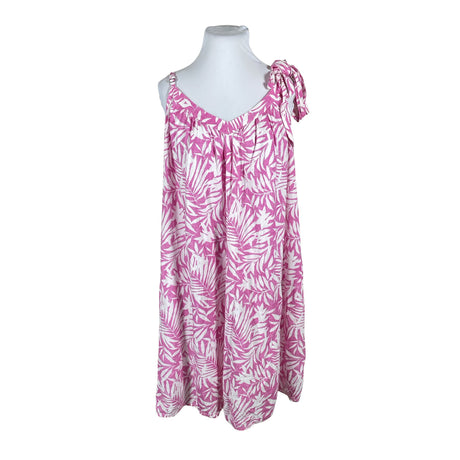 Unisex Gap - Dress, size 44 - Pink ()
