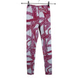 Unisex Vimma - Leggings, size 34 - Gray ()