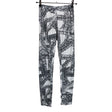 Unisex Vimma - Leggings, size 146 - 152 - Gray ()