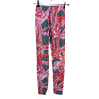 Unisex Vimma - Leggings, size 146 - 152 - Pink ()
