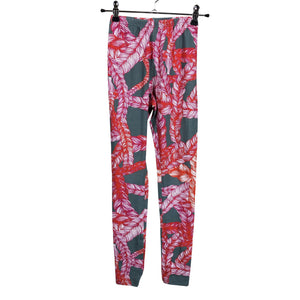Unisex Vimma - Leggings, size 146 - 152 - Pink (1)