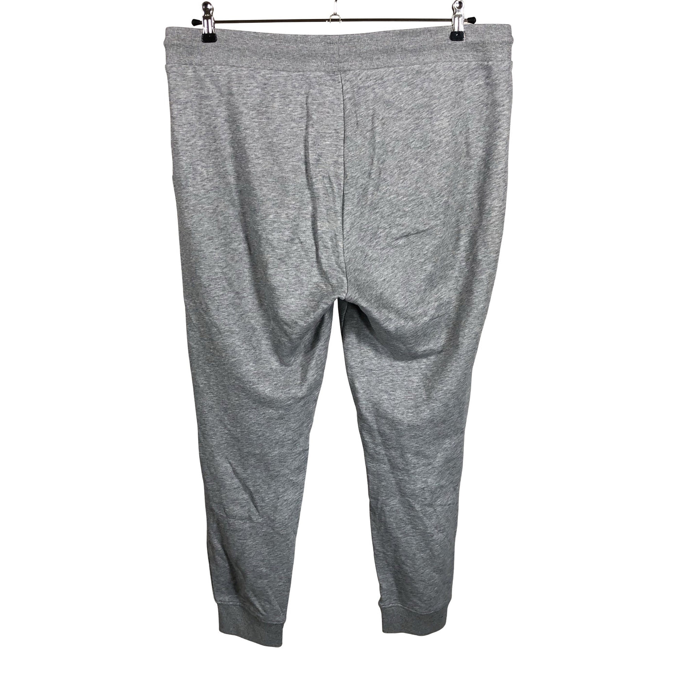 Unisex Gant - Sweatpants, size 44 - Gray (2)