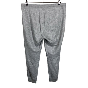 Unisex Gant - Sweatpants, size 44 - Gray (2)