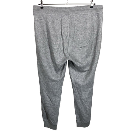 Unisex Gant - Sweatpants, size 44 - Gray (2)