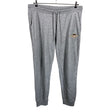 Unisex Gant - Sweatpants, size 44 - Gray ()
