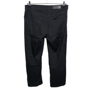 Unisex Perfect Jeans - Jeans, size 40 - Black (2)