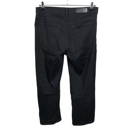Unisex Perfect Jeans - Jeans, size 40 - Black (2)