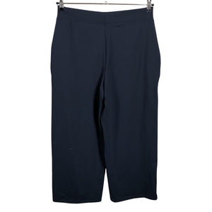 Unisex Ninepine - Sports trousers, size 42 - Blue (2)
