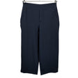 Unisex Ninepine - Sports trousers, size 42 - Blue ()