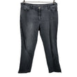 Unisex Brax - Jeans, size 44 - Gray ()