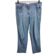 Unisex Brax - Jeans, size 44 - Light blue ()