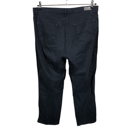 Unisex Brax - Jeans, size 42 - Black (2)