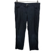 Unisex Brax - Jeans, size 42 - Black ()