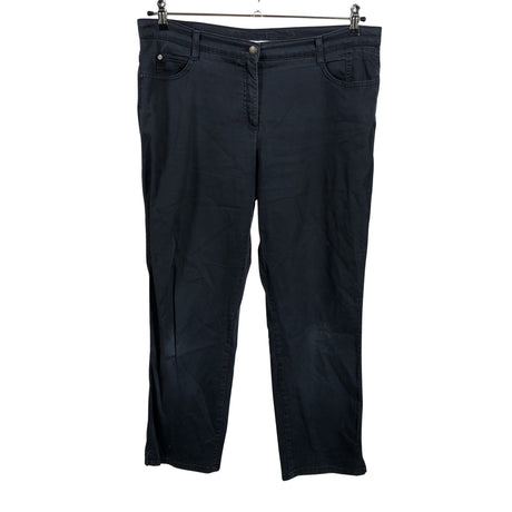 Unisex Brax - Jeans, size 42 - Black ()