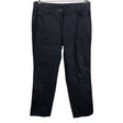 Unisex Brax - Jeans, size 44 - Black ()