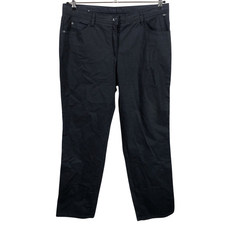 Unisex Brax - Jeans, size 44 - Black ()