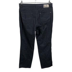 Unisex Brax - Jeans, size 44 - Black (2)
