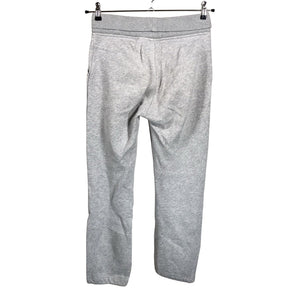 Unisex Peak Performance - Sweatpants, size 34 - Gray (2)