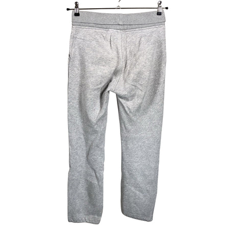 Unisex Peak Performance - Sweatpants, size 34 - Gray (2)