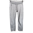 Unisex Peak Performance - Sweatpants, size 34 - Gray ()