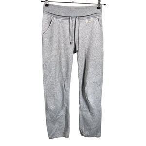 Unisex Peak Performance - Sweatpants, size 34 - Gray (1)