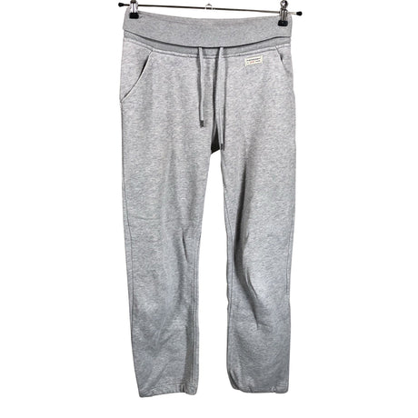 Unisex Peak Performance - Sweatpants, size 34 - Gray ()