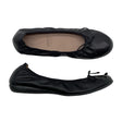 Unisex Wonders - Ballerinas, size 37 - Black ()