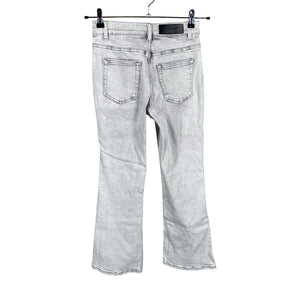 Unisex Perfect Jeans - Jeans, size 36 - Gray (2)
