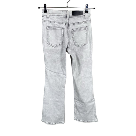 Unisex Perfect Jeans - Jeans, size 36 - Gray (2)